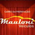 RENAULT DUSTER 2.0 DYNAMIQUE 4X4 16V FLEX 4P MANUAL RENAULT DUSTER 2.0 DYNAMIQUE 4X4 16V FLEX 4P MANUAL