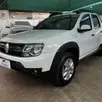 RENAULT DUSTER OROCH 1.6 16V SCE FLEX EXPRESSION MANUAL RENAULT DUSTER OROCH 1.6 16V SCE FLEX EXPRESSION MANUAL