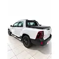 RENAULT DUSTER OROCH 1.6 16V SCE FLEX EXPRESSION MANUAL RENAULT DUSTER OROCH 1.6 16V SCE FLEX EXPRESSION MANUAL