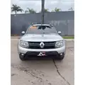 RENAULT DUSTER OROCH 1.6 16V SCE FLEX EXPRESSION MANUAL RENAULT DUSTER OROCH 1.6 16V SCE FLEX EXPRESSION MANUAL