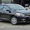 RENAULT FLUENCE 2.0 DYNAMIQUE 16V FLEX 4P AUTOMÁTICO RENAULT FLUENCE 2.0 DYNAMIQUE 16V FLEX 4P AUTOMÁTICO