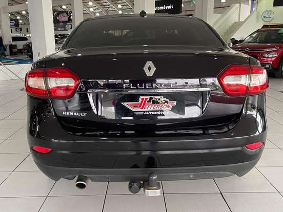 RENAULT-FLUENCE-2015