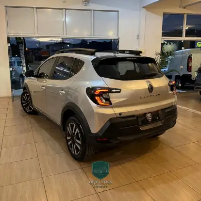RENAULT-KARDIAN-1.0 TCE FLEX EVOLUTION EDC RENAULT-KARDIAN-2024