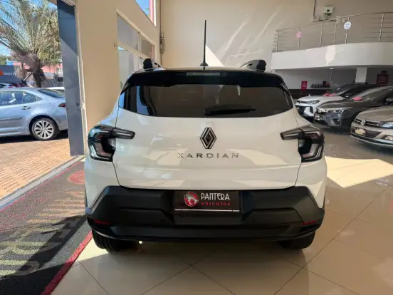 RENAULT-KARDIAN-2024
