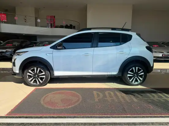 RENAULT-KARDIAN-1.0 TCE FLEX EVOLUTION EDC RENAULT-KARDIAN-2024