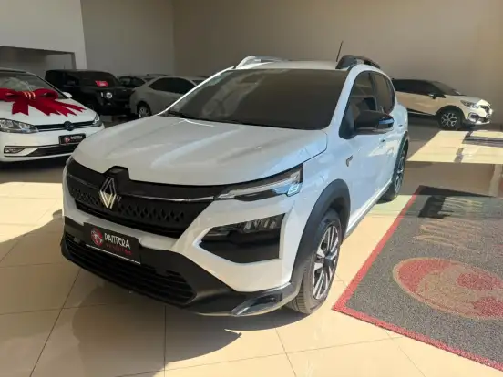 RENAULT-KARDIAN-2024