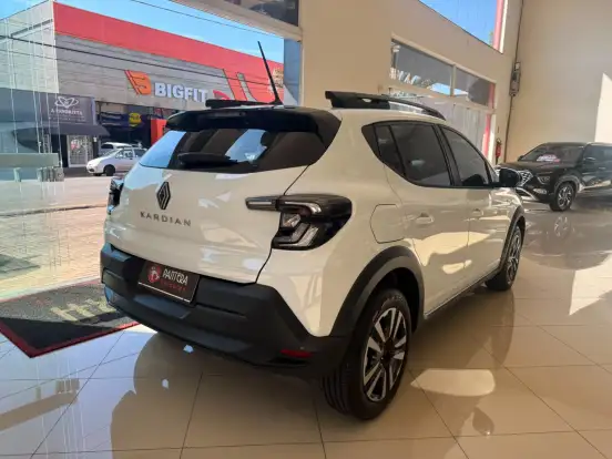 RENAULT-KARDIAN-2024