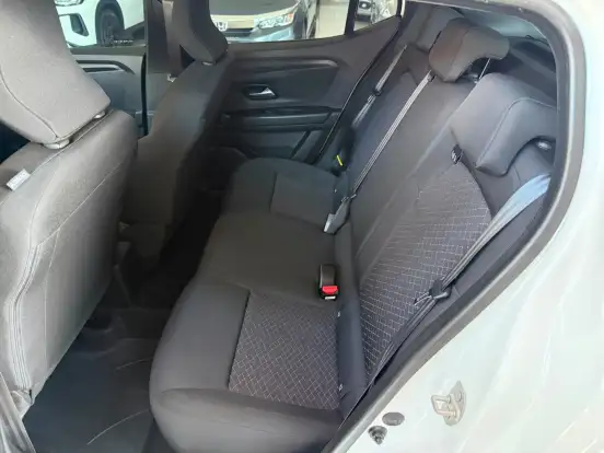 RENAULT-KARDIAN-1.0 TCE FLEX EVOLUTION EDC RENAULT-KARDIAN-2024