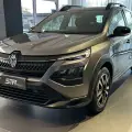 RENAULT KARDIAN 1.0 TCE FLEX EVOLUTION EDC RENAULT KARDIAN 1.0 TCE FLEX EVOLUTION EDC