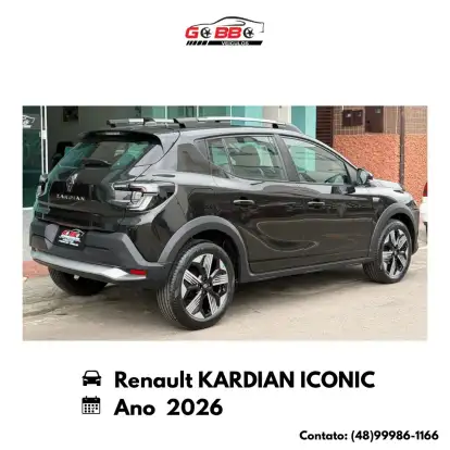 RENAULT-KARDIAN-2025