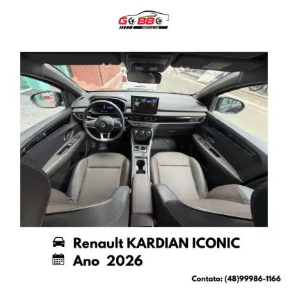 RENAULT-KARDIAN-2025
