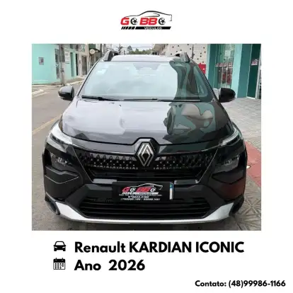 RENAULT-KARDIAN-2025