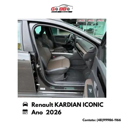 RENAULT-KARDIAN-2025