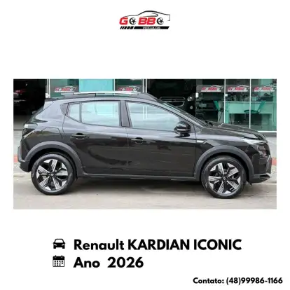 RENAULT-KARDIAN-2025