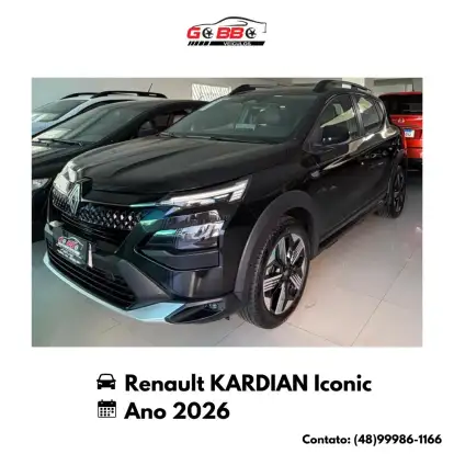 RENAULT-KARDIAN-2025