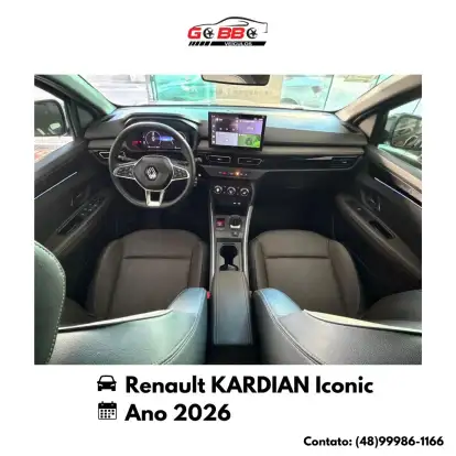 RENAULT-KARDIAN-2025