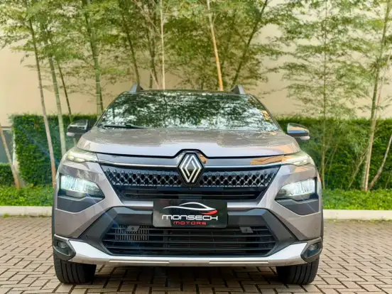 RENAULT-KARDIAN-2025