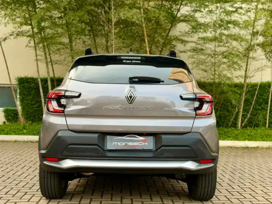 RENAULT-KARDIAN-2025