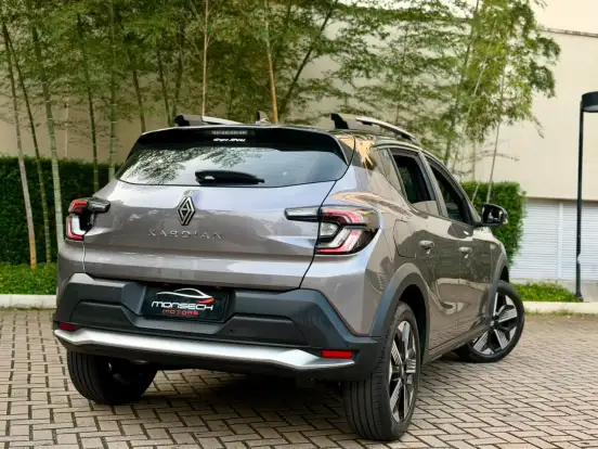RENAULT-KARDIAN-2025