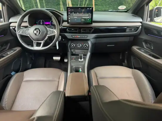 RENAULT-KARDIAN-2025