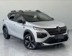 RENAULT KARDIAN 1.0 TCE FLEX PREMIÉRE EDITION EDC RENAULT KARDIAN 1.0 TCE FLEX PREMIÉRE EDITION EDC