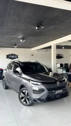 RENAULT-KARDIAN-1.0 TCE FLEX TECHNO EDC RENAULT-KARDIAN-2024