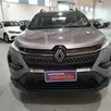 RENAULT KARDIAN 1.0 TCE FLEX EVOLUTION EDC RENAULT KARDIAN 1.0 TCE FLEX EVOLUTION EDC