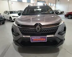RENAULT KARDIAN 1.0 TCE FLEX EVOLUTION EDC RENAULT KARDIAN 1.0 TCE FLEX EVOLUTION EDC