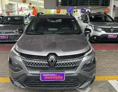 RENAULT KARDIAN 1.0 TCE FLEX EVOLUTION EDC RENAULT KARDIAN 1.0 TCE FLEX EVOLUTION EDC