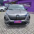 RENAULT KARDIAN 1.0 TCE FLEX EVOLUTION EDC RENAULT KARDIAN 1.0 TCE FLEX EVOLUTION EDC