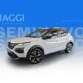 RENAULT KARDIAN 1.0 TCE FLEX EVOLUTION EDC RENAULT KARDIAN 1.0 TCE FLEX EVOLUTION EDC