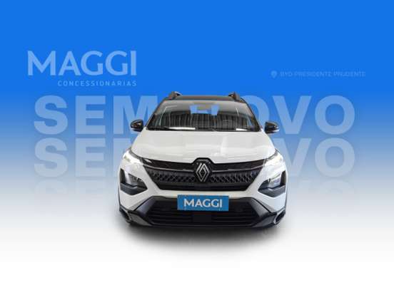 RENAULT-KARDIAN-1.0 TCE FLEX EVOLUTION EDC RENAULT-KARDIAN-2024
