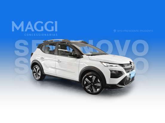 RENAULT-KARDIAN-2024