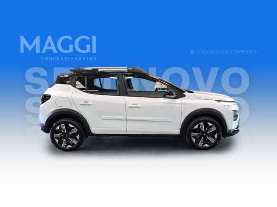 RENAULT-KARDIAN-2024