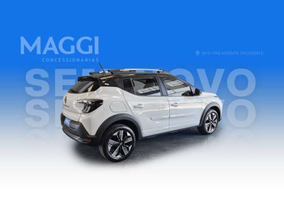 RENAULT-KARDIAN-2024
