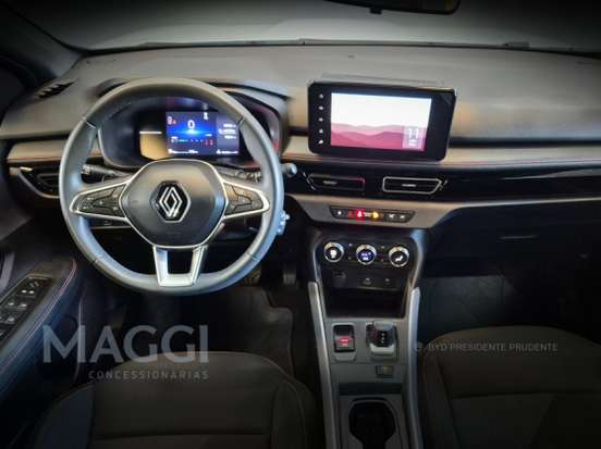 RENAULT-KARDIAN-2024