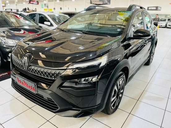 RENAULT-KARDIAN-2024