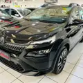 RENAULT KARDIAN 1.0 TCE FLEX EVOLUTION EDC RENAULT KARDIAN 1.0 TCE FLEX EVOLUTION EDC