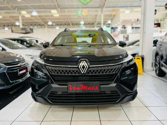 RENAULT-KARDIAN-2024