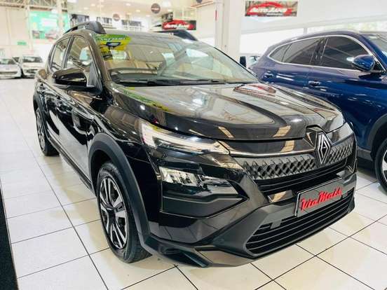 RENAULT-KARDIAN-1.0 TCE FLEX EVOLUTION EDC RENAULT-KARDIAN-2024