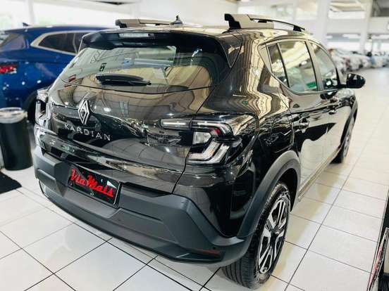 RENAULT-KARDIAN-2024