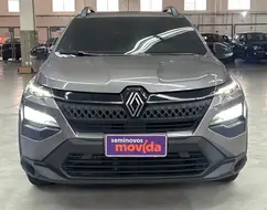 RENAULT KARDIAN 1.0 TCE FLEX EVOLUTION EDC RENAULT KARDIAN 1.0 TCE FLEX EVOLUTION EDC