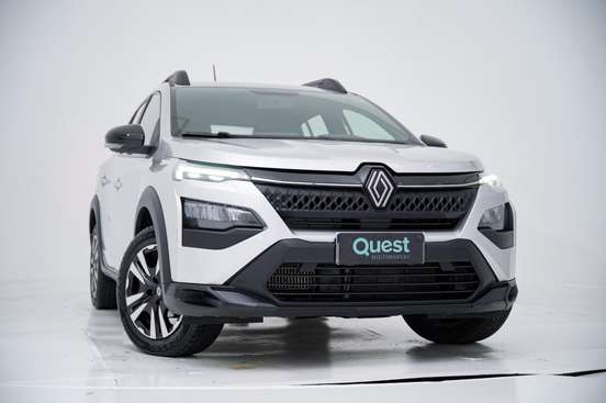 RENAULT-KARDIAN-2024