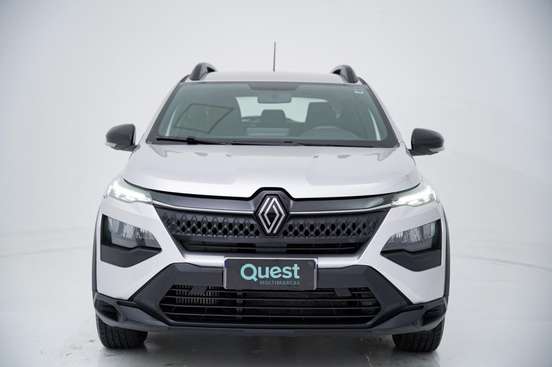 RENAULT-KARDIAN-2024