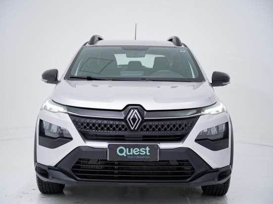 RENAULT-KARDIAN-1.0 TCE FLEX EVOLUTION EDC RENAULT-KARDIAN-2024