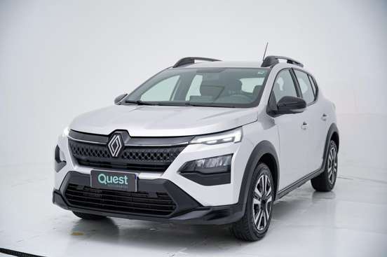 RENAULT-KARDIAN-2024