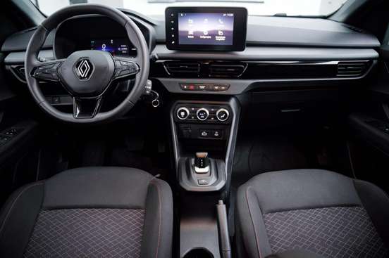 RENAULT-KARDIAN-2024