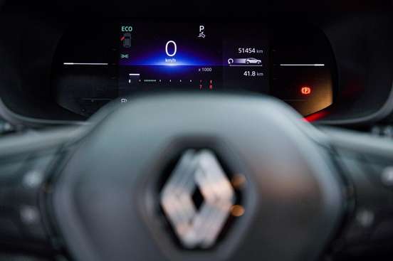 RENAULT-KARDIAN-2024