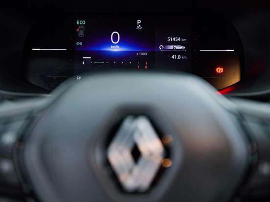 RENAULT-KARDIAN-1.0 TCE FLEX EVOLUTION EDC RENAULT-KARDIAN-2024