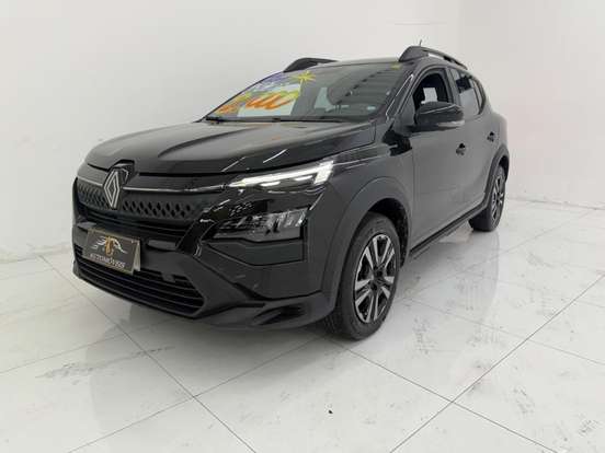RENAULT-KARDIAN-2024